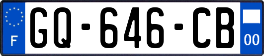 GQ-646-CB