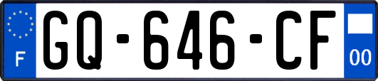 GQ-646-CF