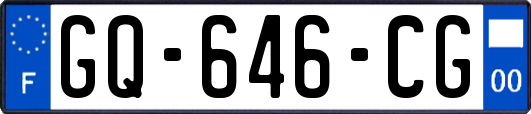 GQ-646-CG