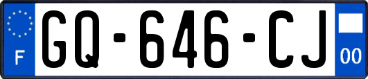 GQ-646-CJ
