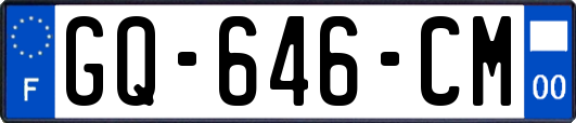 GQ-646-CM