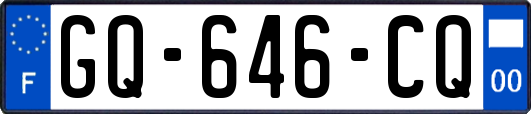 GQ-646-CQ