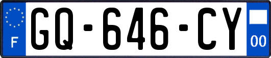 GQ-646-CY