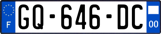 GQ-646-DC