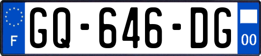 GQ-646-DG