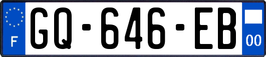 GQ-646-EB
