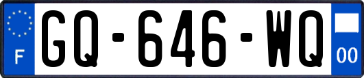GQ-646-WQ