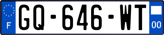 GQ-646-WT