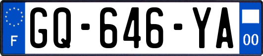 GQ-646-YA