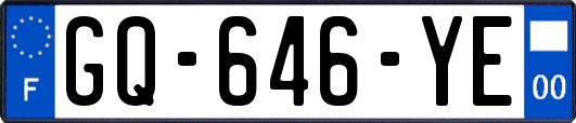 GQ-646-YE