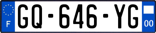 GQ-646-YG