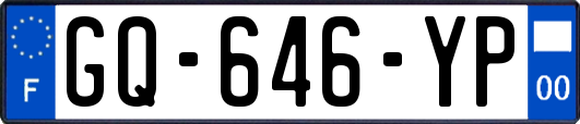 GQ-646-YP