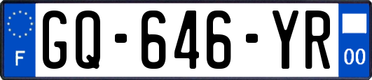GQ-646-YR