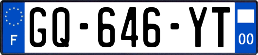 GQ-646-YT