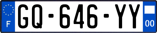 GQ-646-YY