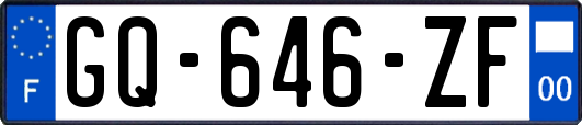 GQ-646-ZF