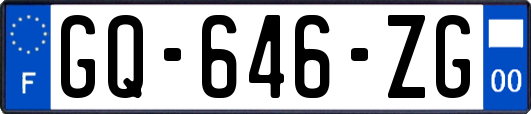GQ-646-ZG