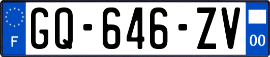 GQ-646-ZV