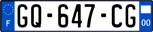 GQ-647-CG