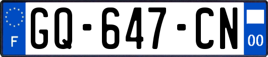 GQ-647-CN