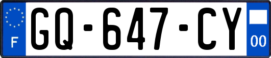 GQ-647-CY