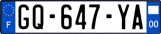 GQ-647-YA