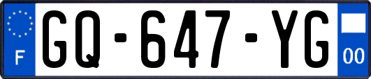 GQ-647-YG
