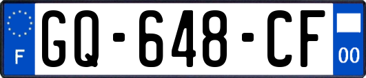 GQ-648-CF