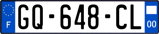 GQ-648-CL
