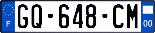 GQ-648-CM