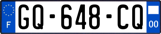 GQ-648-CQ