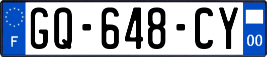 GQ-648-CY