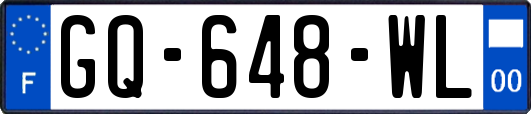 GQ-648-WL