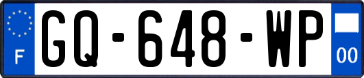 GQ-648-WP