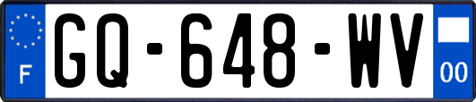 GQ-648-WV