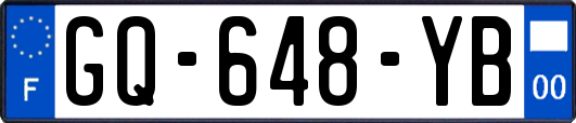 GQ-648-YB