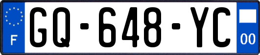 GQ-648-YC