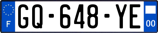 GQ-648-YE