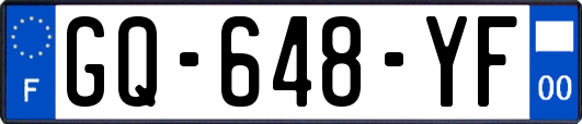 GQ-648-YF