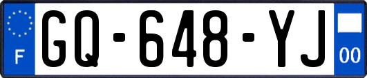 GQ-648-YJ
