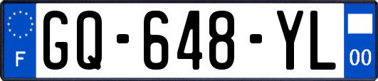 GQ-648-YL