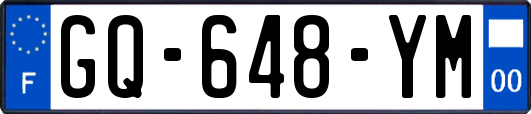 GQ-648-YM