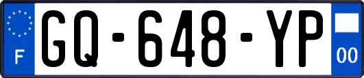 GQ-648-YP