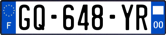 GQ-648-YR