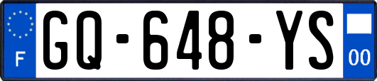 GQ-648-YS