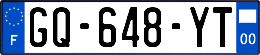 GQ-648-YT