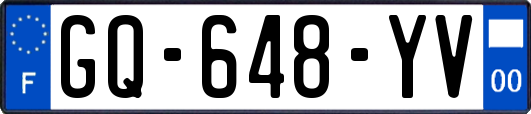 GQ-648-YV