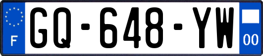 GQ-648-YW