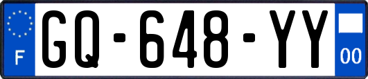GQ-648-YY