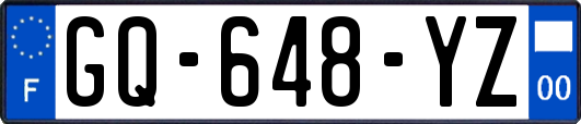 GQ-648-YZ